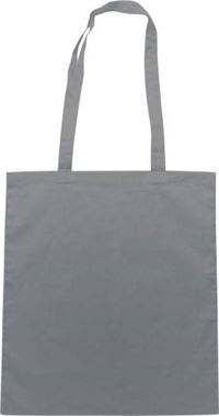 BORSA SHOPPING